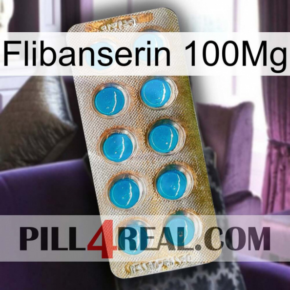 Flibanserin 100Mg new09.jpg